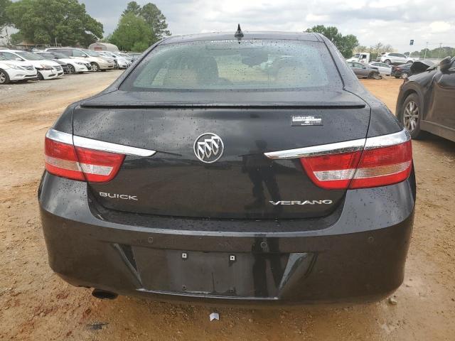 1G4PS5SK4E4183466 Buick Verano