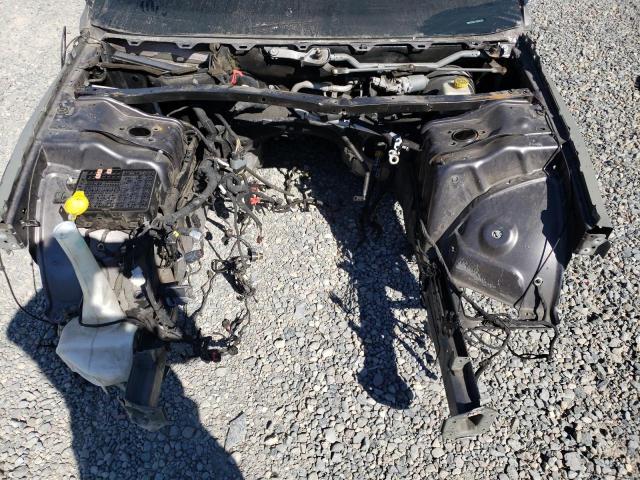 2C3CDXEJ1FH770096 Dodge Charger Srt 392