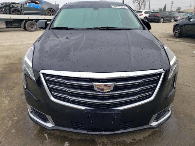 2G61M5S39K9110599 Cadillac XTS LUXURY