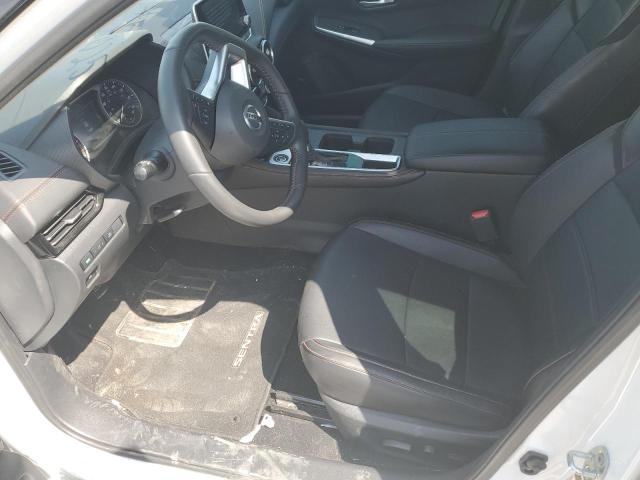 3N1AB8DV0PY300093 Nissan SENTRA SR