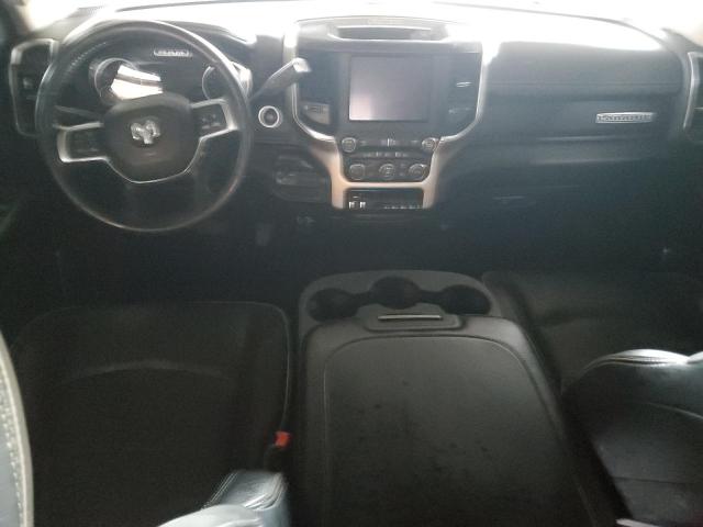 3C6UR5FL3NG326097 RAM 2500 Laie