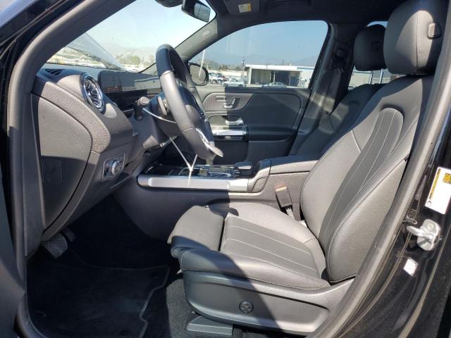 W1N9M0CB3PN054021 Mercedes-Benz Eqb 250+