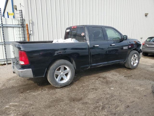 1C6RR6GT4FS569406 RAM 1500 Slt