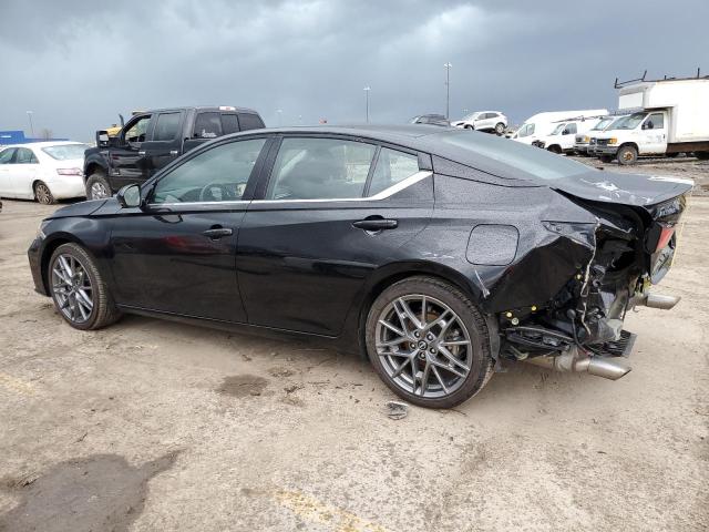 1N4AL4CV0PN357272 Nissan ALTIMA SR
