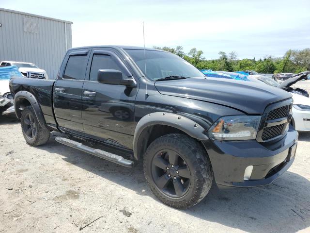1C6RR7FT2FS620764 RAM 1500 St