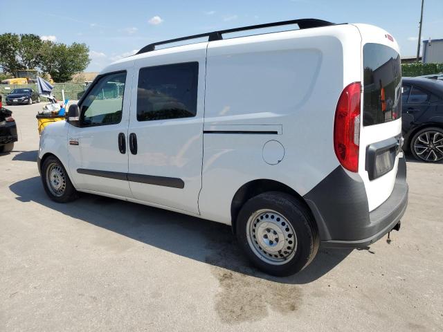 ZFBERFABXH6E18398 RAM Promaster City