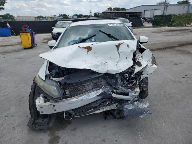 19XFB2F73FE028136 Honda CIVIC SE