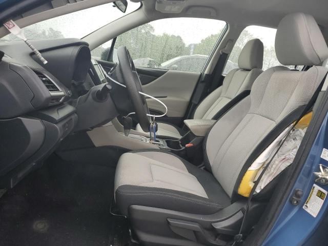 JF2SKADC6LH561212 Subaru Forester