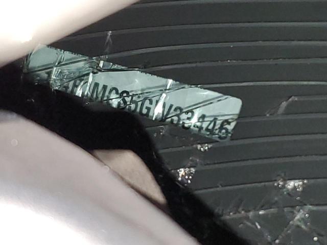 1C4PJMCS5GW334466 Jeep Cherokee Latitude