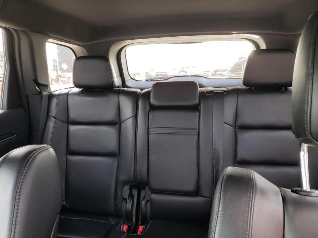 1C4RJFBTXJC344966 Jeep Grand Cherokee Limited