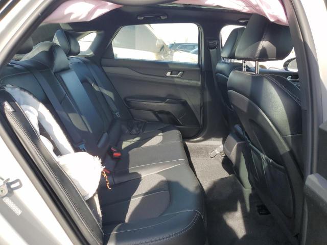 5XXG64J21MG005488 KIA K5 GT LINE