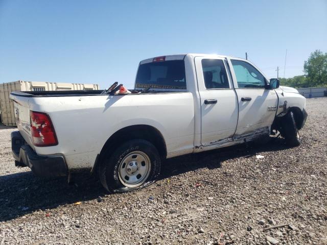 1C6RR7FTXES439670 RAM 1500 St