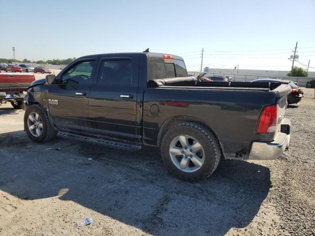 1C6RR6LM9HS751796 RAM 1500 Slt
