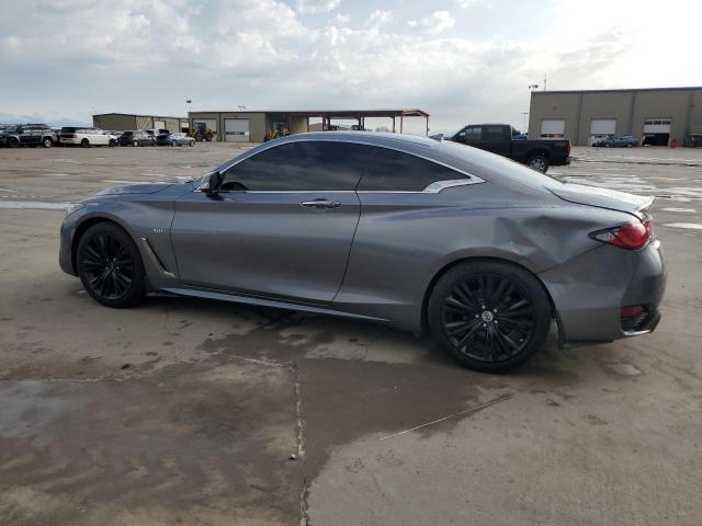 JN1EV7EL3HM554224 Infiniti Q60 Premium