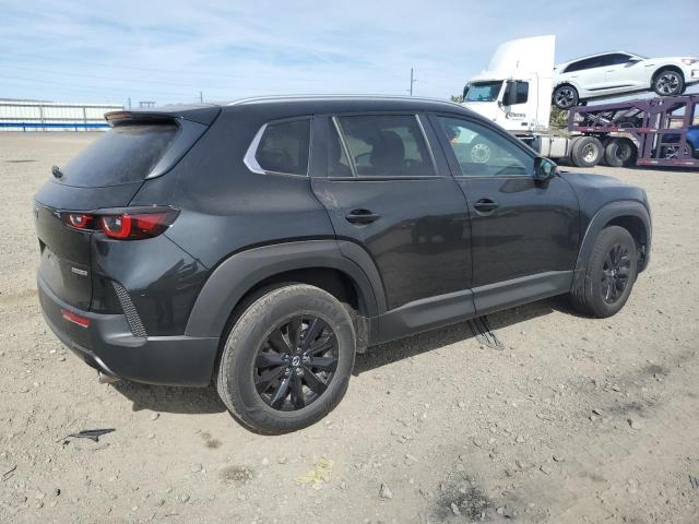 7MMVABBM6RN183693 Mazda Cx-50 Preferred