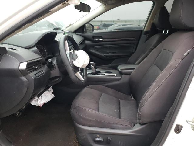 1N4BL4BV1LC214603 Nissan ALTIMA S