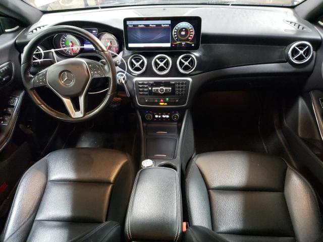 WDDSJ4GB0EN153854 Mercedes-Benz CLA 250 4MATIC