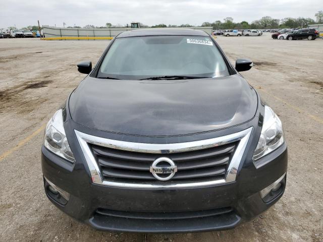 1N4AL3AP5FN323034 Nissan ALTIMA 2.5