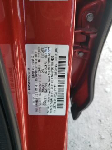JM3KFADL8H0105695 Mazda Cx-5 Grand Touring