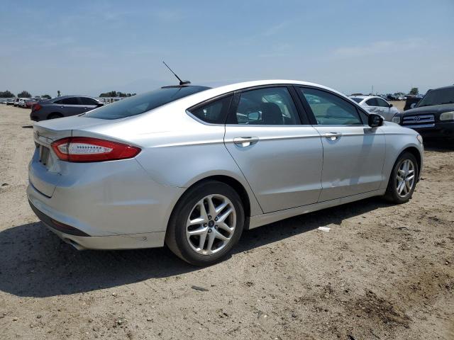 3FA6P0H76ER337762 Ford FUSION SE