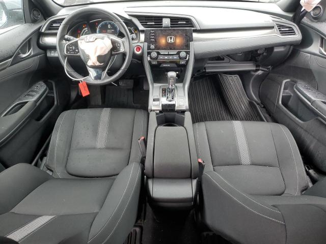 SHHFK7H64KU400975 Honda CIVIC EX