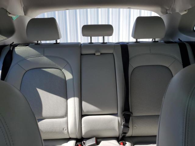 KM8K53A32PU974629 Hyundai Kona Limited