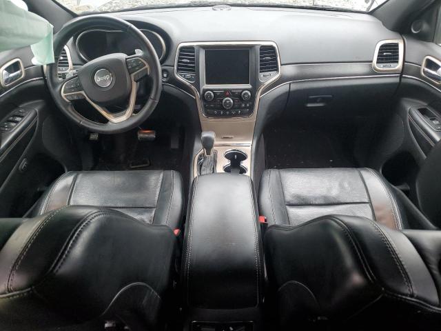 1C4RJFBG9GC490285 Jeep Grand Cherokee Limited