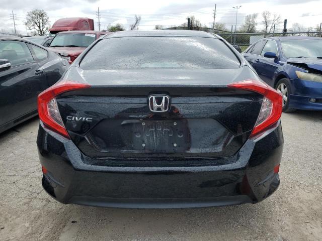 19XFC2F78GE082546 Honda CIVIC EX