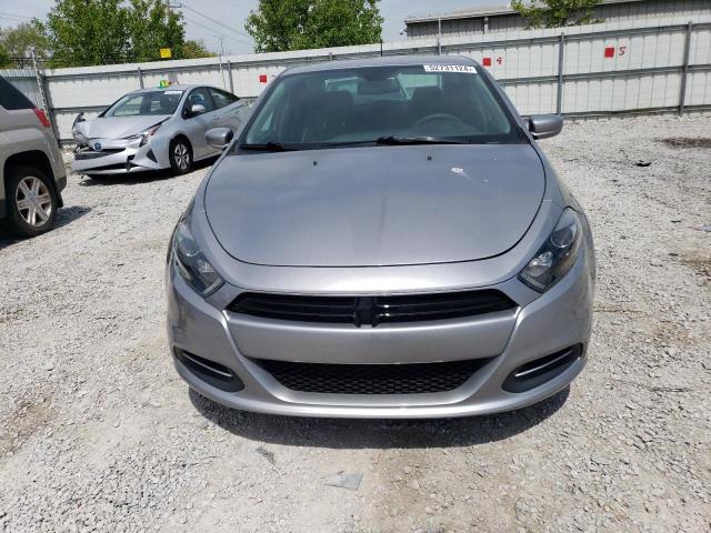 1C3CDFBB4FD420885 Dodge DART SXT