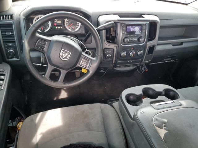 1C6RR7KT3ES262997 RAM 1500 St