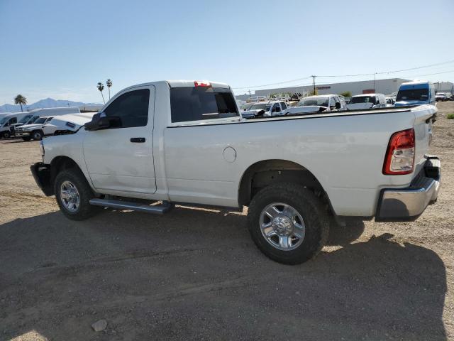3C63R3AL6NG265853 RAM 3500 Tradesman