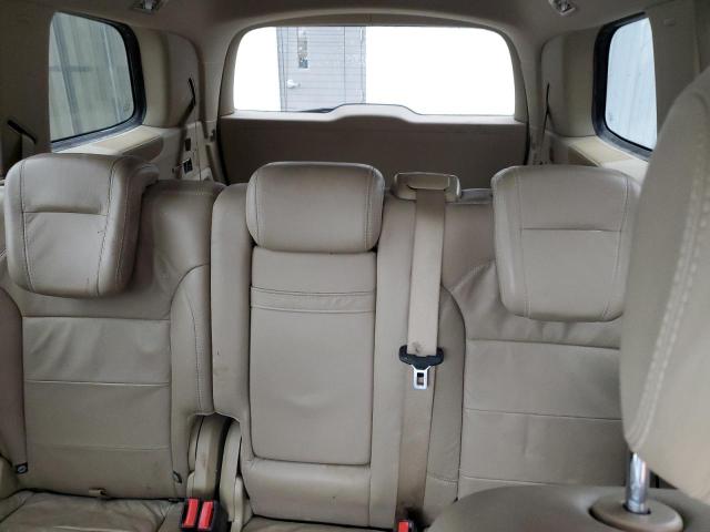 4JGDF7CE9EA303050 Mercedes-Benz Gl 450 4matic