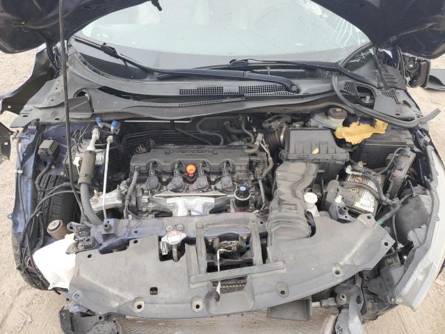 3CZRU5H79HM720054 Honda Hr-v Exl