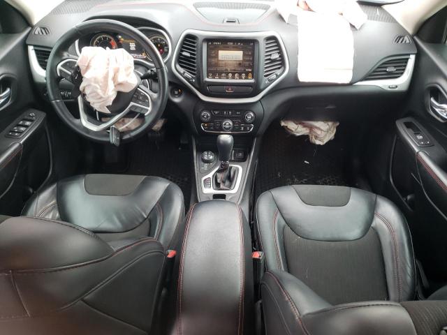1C4PJMBS1HW544923 Jeep Cherokee Trailhawk