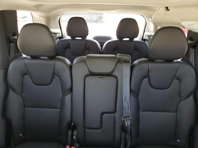 YV4L12PK8R1222125 Volvo Xc90 Core
