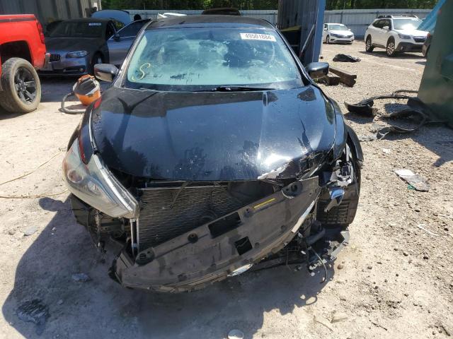 1N4BL3AP7GC160470 Nissan Altima 3.5sl