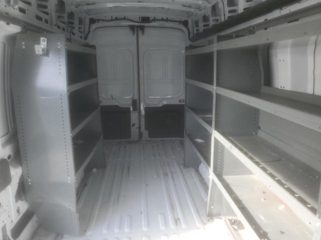 1FTBR3X83LKB79347 Ford TRANSIT T-
