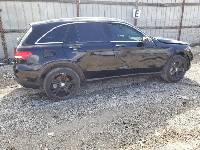 WDC0G4JB6GF085026 Mercedes-Benz GLC 300
