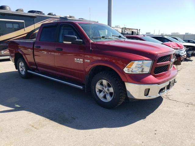 1C6RR7TT7FS720248 RAM 1500 Slt