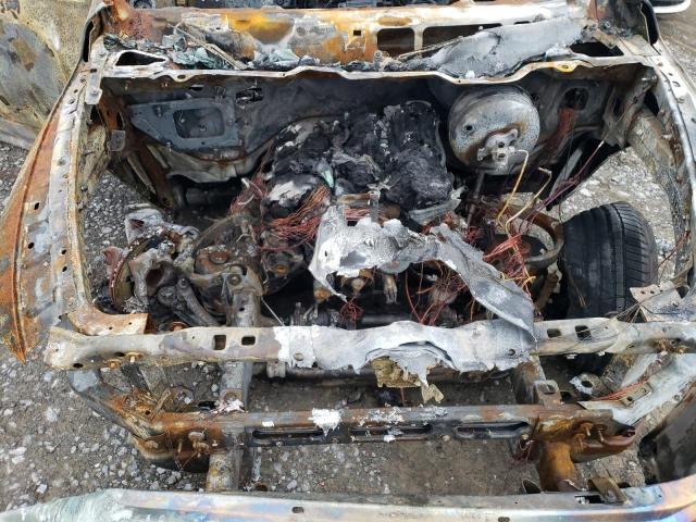 1C6RR6FG3KS500575 RAM 1500 Classic Tradesman