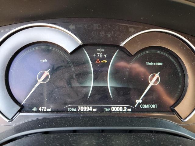 WBAJA5C58JG899069 BMW 530 I