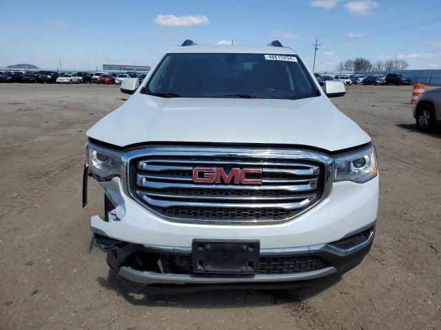 1GKKNSLS3KZ216821 GMC ACADIA SLE