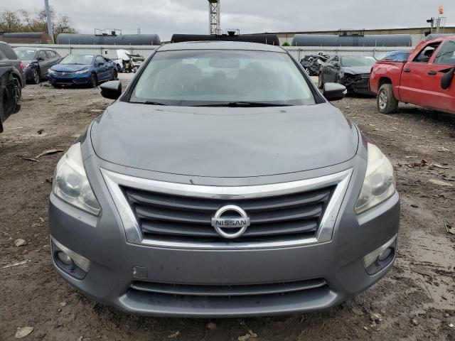 1N4AL3AP5FC142415 Nissan ALTIMA 2.5