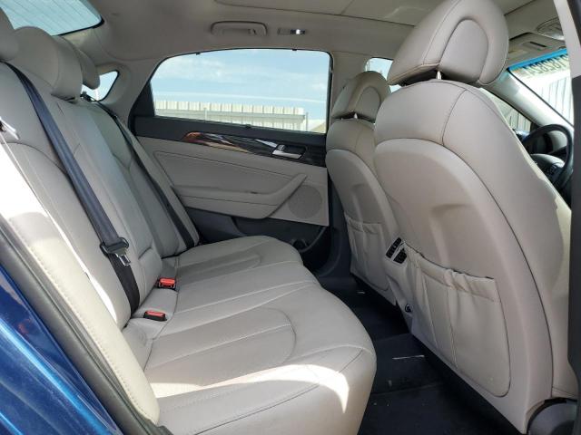 5NPE34AF1GH318715 Hyundai Sonata Sport