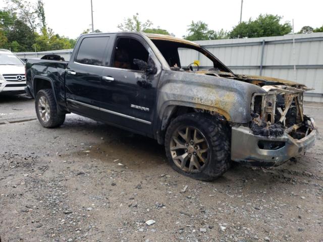 3GTU2NEC9JG588859 GMC Sierra K1500 Slt