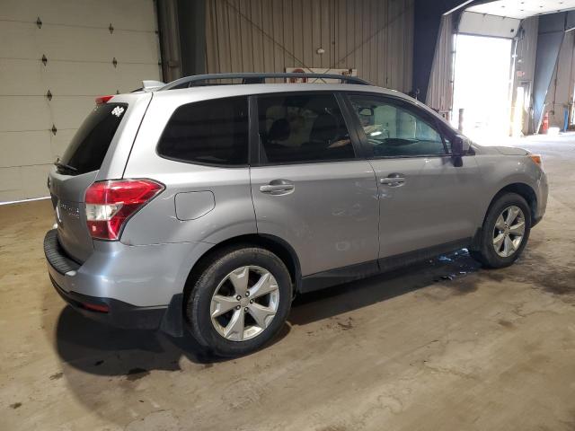 JF2SJADC4GH408904 Subaru Forester 2.5i Premium