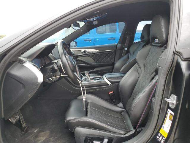 WBSGV0C02NCJ32655 BMW M8