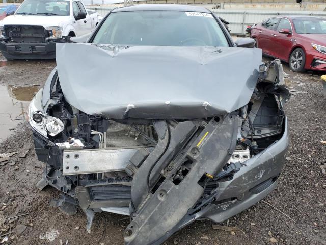 1N4AL3AP2GC165071 Nissan ALTIMA 2.5