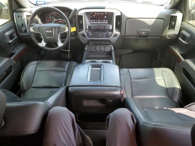 3GTU2NEC5GG332999 GMC Sierra K1500 Slt