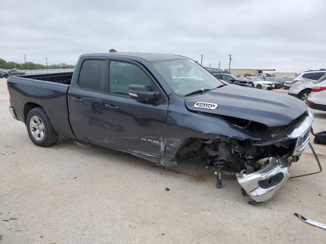 1C6RREBT1MN711319 RAM 1500 Big Horn/lone Star